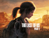 Превью изображения 0: The Last of Us Part I (Версия для РФ)