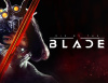Превью изображения 0: Die by the Blade
