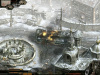 Превью изображения 1: Commandos 3: Destination Berlin