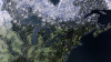 Превью изображения 1: Railway Empire - The Great Lakes DLC
