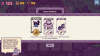 Превью изображения 3: Card Hog