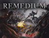 Превью изображения 0: REMEDIUM (Ранний доступ)
