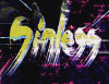 Превью изображения 0: Sinless + OST