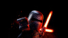 Превью изображения 4: LEGO Star Wars: The Force Awakens - Season Pass
