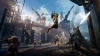 Превью изображения 2: Middle-earth: Shadow of Mordor - GOTY Edition Upgrade