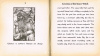 Превью изображения 4: Caverns of the Snow Witch (Standalone)