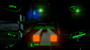 Превью изображения 1: Spacepunk Survival