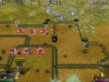 Превью изображения 1: Heli Heroes