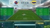 Превью изображения 2: WE ARE FOOTBALL