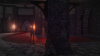 Превью изображения 2: Shadwen
