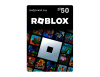 Превью изображения 0: Карта оплаты Roblox 50 PLN Poland [Цифровая версия]
