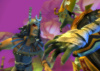 Превью изображения 4: Ankh 3: Battle of the Gods