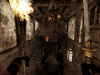 Превью изображения 5: Labyrinth Of The Demon King