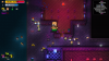 Превью изображения 1: Streets of Rogue