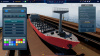 Превью изображения 1: SeaOrama: World of Shipping
