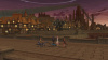 Превью изображения 2: Tales of Vesperia: Definitive Edition
