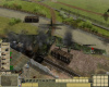 Превью изображения 3: Men of War: Red Tide
