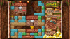 Превью изображения 4: Mr. DRILLER DrillLand (Nintendo Switch - Цифровая версия) (EU)