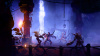 Превью изображения 5: Trine 3: The Artifacts of Power