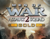 Превью изображения 0: Men of War: Assault Squad 2 - Gold Edition