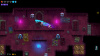 Превью изображения 5: Neon Abyss - Lovable Rogues