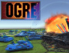 Превью изображения 0: Ogre