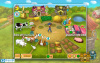 Превью изображения 5: Farm Mania