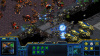 Превью изображения 2: Starcraft Remastered