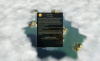 Превью изображения 1: Sid Meier’s Civilization V: Civilization and Scenario Pack – Polynesia