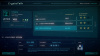 Превью изображения 1: Crypto Against All Odds