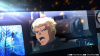 Превью изображения 4: SD Gundam G Generation Cross Rays