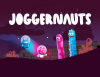 Превью изображения 0: Joggernauts