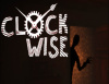 Превью изображения 0: Clockwise