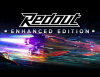 Превью изображения 0: Redout: Enhanced Edition