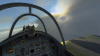 Превью изображения 3: IL-2 Sturmovik: Battle of Stalingrad (Steam)