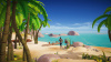 Превью изображения 5: Survivor - Castaway Island