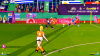 Превью изображения 4: Golazo! Soccer League