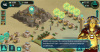 Превью изображения 2: Ancient Aliens: The Game