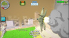 Превью изображения 4: Sonny The Mad Man: Casual Arcade Shooter (HapGames)