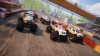 Превью изображения 2: Monster Truck Championship
