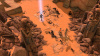 Превью изображения 3: Warhammer: Chaosbane - Witch Hunter