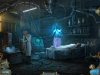 Превью изображения 3: Dreamscapes: The Sandman