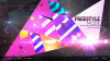 Превью изображения 1: DJMAX RESPECT V - Technika 3 Pack