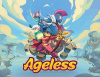 Превью изображения 0: Ageless