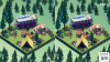 Превью изображения 3: Tiny Lands