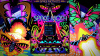 Превью изображения 1: Space Moth DX