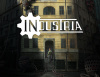 Превью изображения 0: Industria