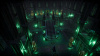 Превью изображения 5: V Rising - Sinister Evolution Pack