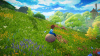 Превью изображения 2: Everdream Valley