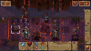 Превью изображения 3: Guards II: Chaos in Hell